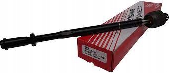 фото №1, Dodge ram 1500 13-21 - тяга внутрішній