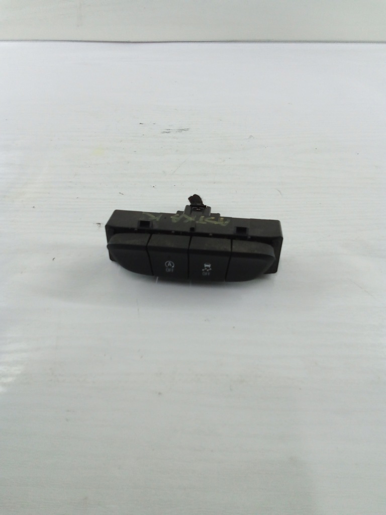 фото №1, F509 перемикач esp astra k 39028740