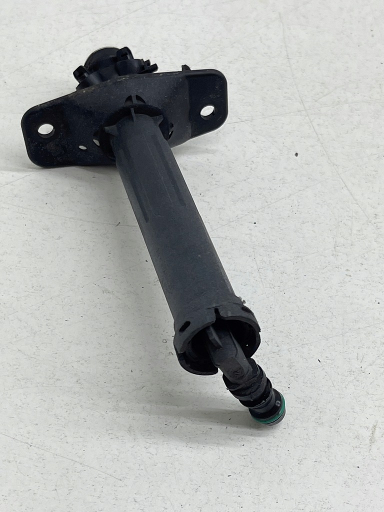 фото №8, Audi a6 c7 омыватель фара лампы левый перед оригинал!