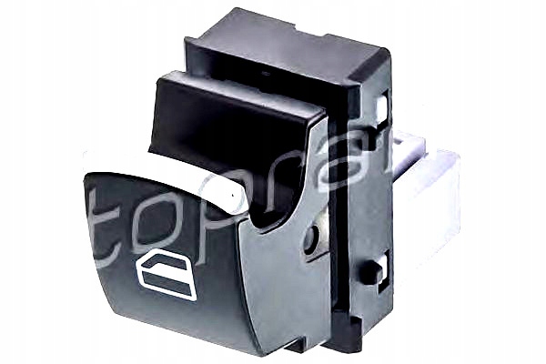 фото №1, Topran переключатель подъемника стекло seat alhambra