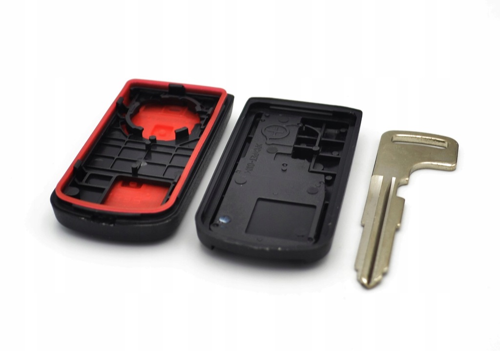 фото №3, Mitsu b29a