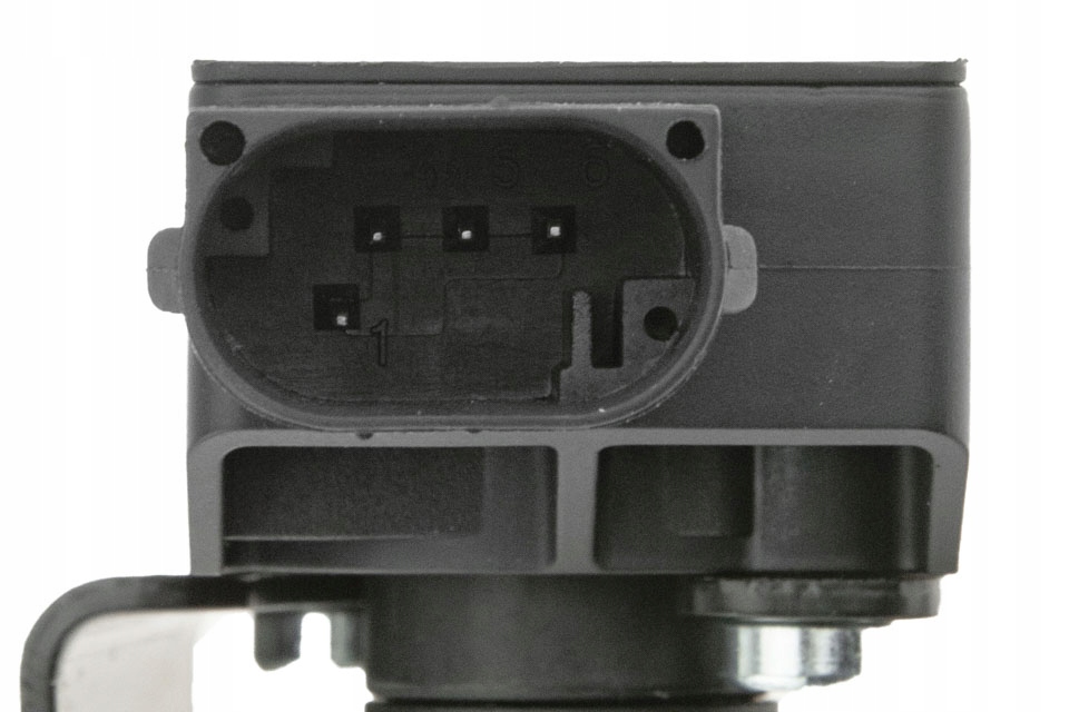 фото №14, Ecx-ch-003 nty датчик вирівнювання світла nty