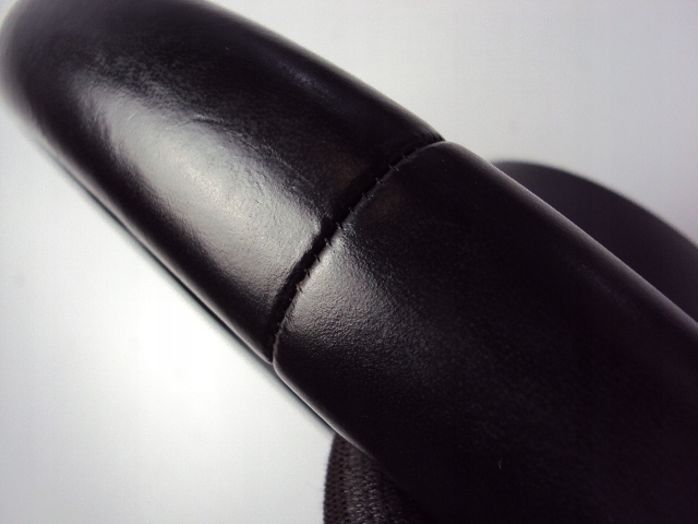 фото №8, Воздуховод vw t-roc 2017-