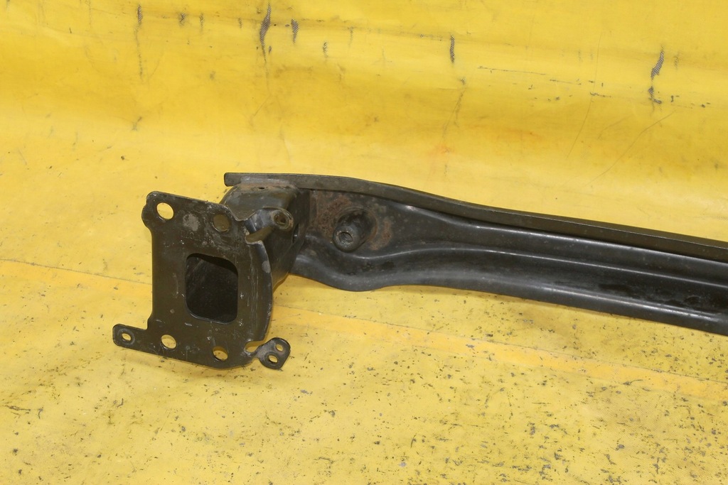 фото №7, Балка бампера перед altea freetrack 5p0807109b