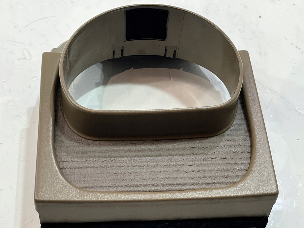 фото №1, Защита колонки руля mercedes w140 1404600095