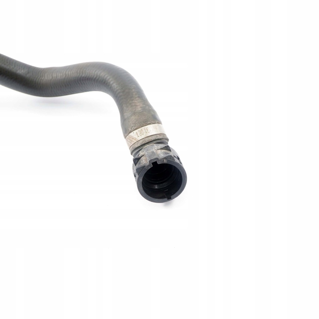 Mini r55 r56 w16 труба пабтрубок  воды дизель 2752513 в Украине