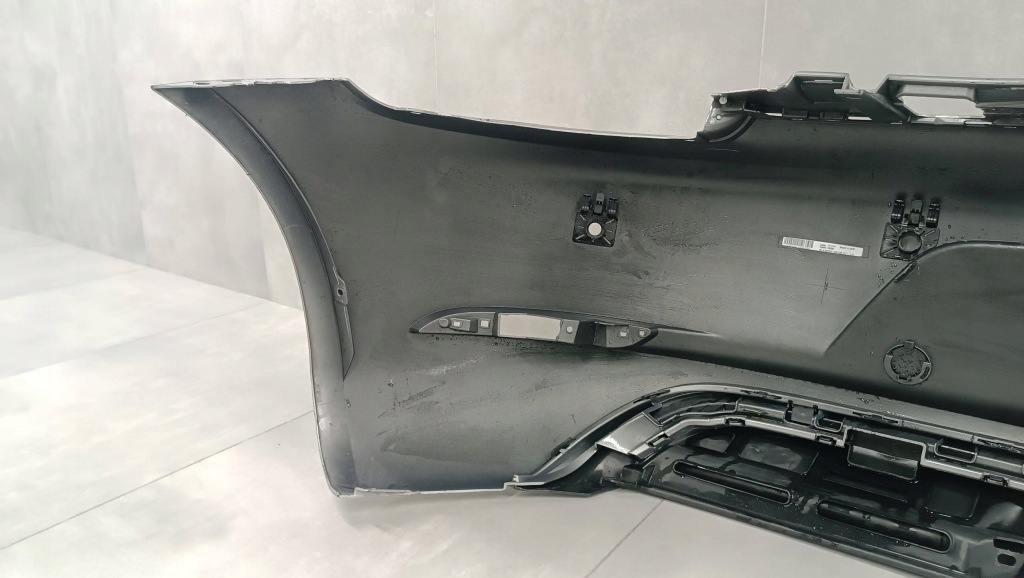 фото №12, Бампер задня задній porsche 718 boxster cayman 982 gt4 rs 17-19