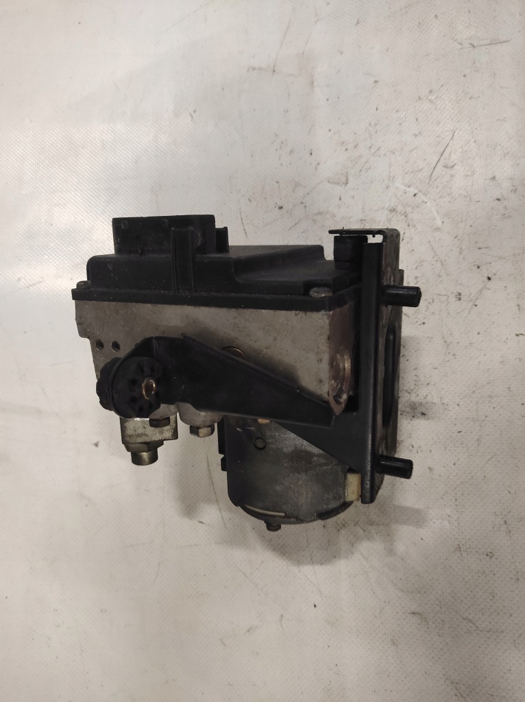 Купить Bmw e39 0265217000 k2324098414 насос abs