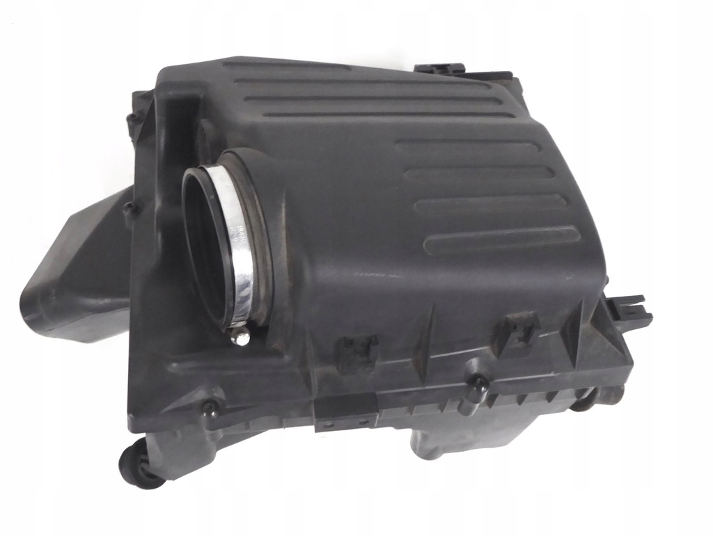 фото №1, Корпус фильтр воздуха opel insignia cdti b20dth