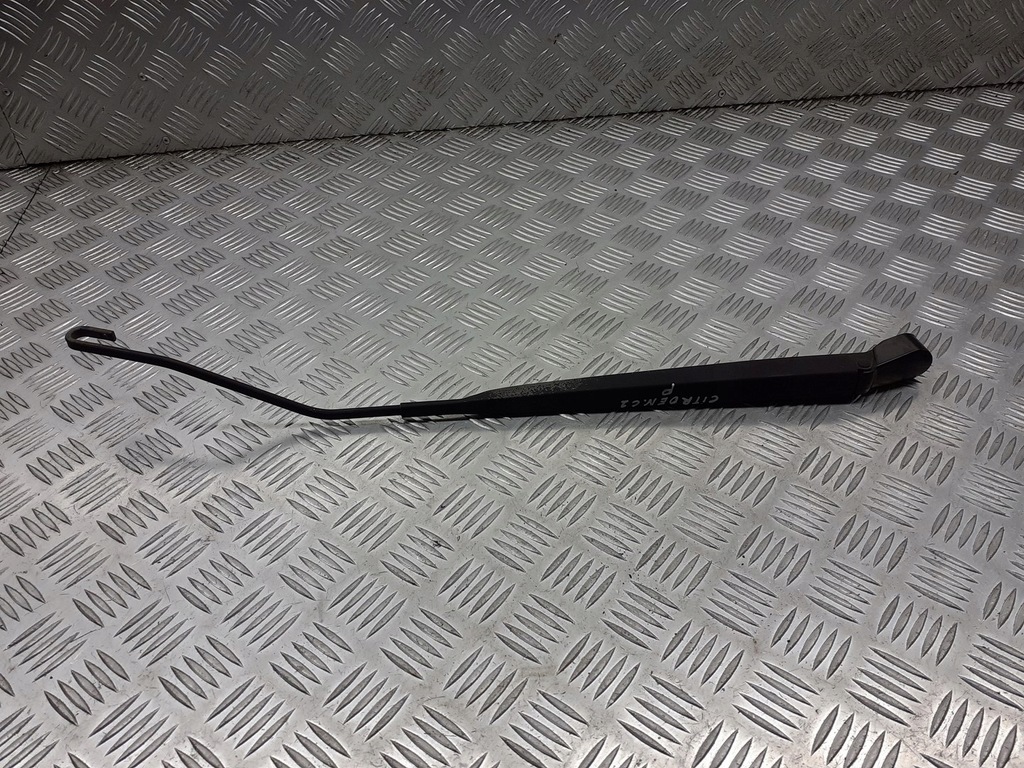 фото №1, Рычаг дворники правое citroen c2