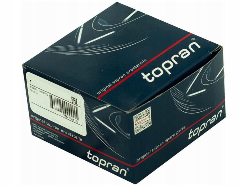 фото №1, Гальмівні колодки перед ford transit connect 1.8 02-13