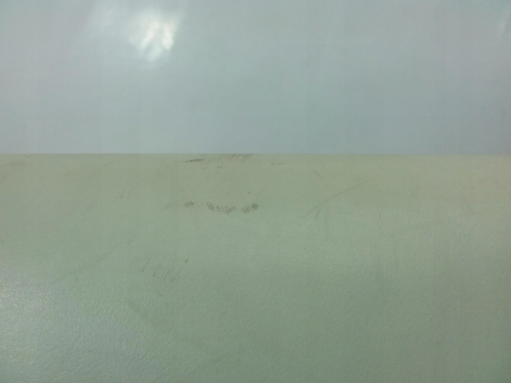 фото №3, Pacifica i захист стельовий верхній багажника