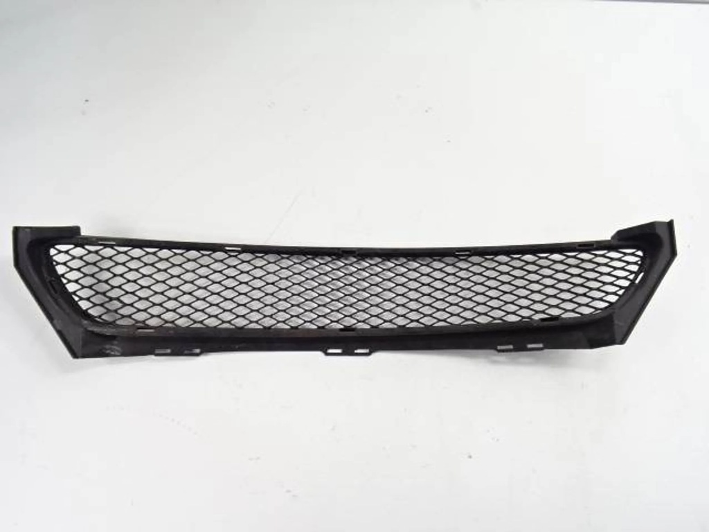 фото №6, Решётка нижняя бампера mercedes slk r171