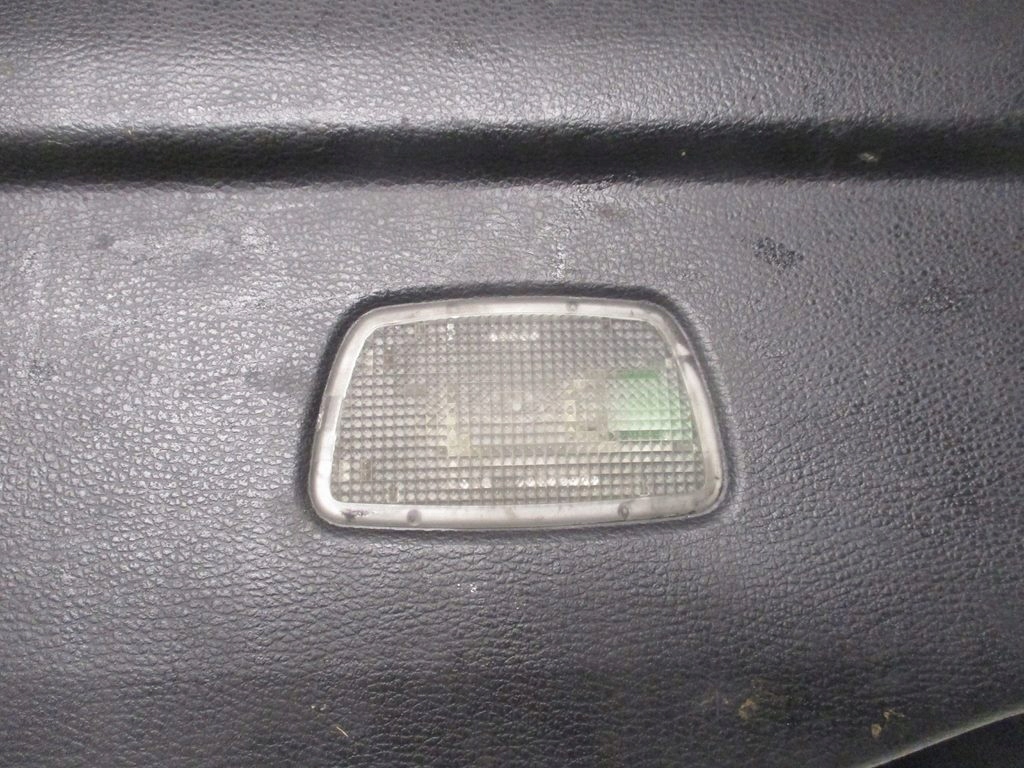 фото №8, Кришка багажника задня скло 452-26 volvo xc90