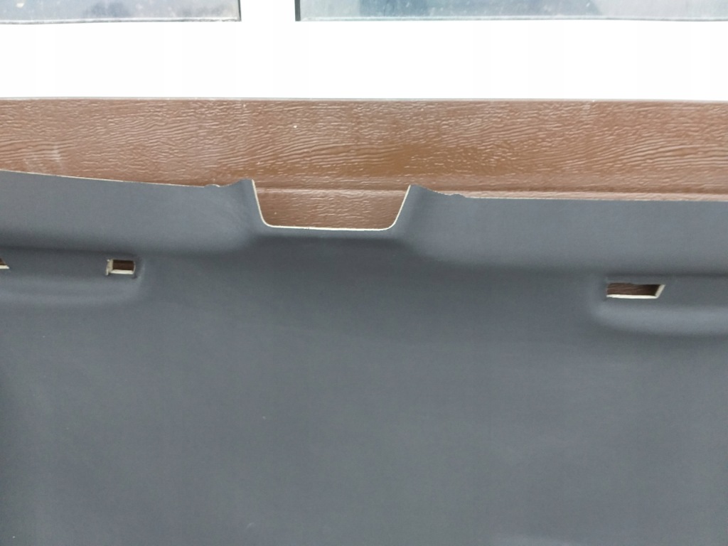 Bmw 3gt f34 m-pakiet стеля Київ