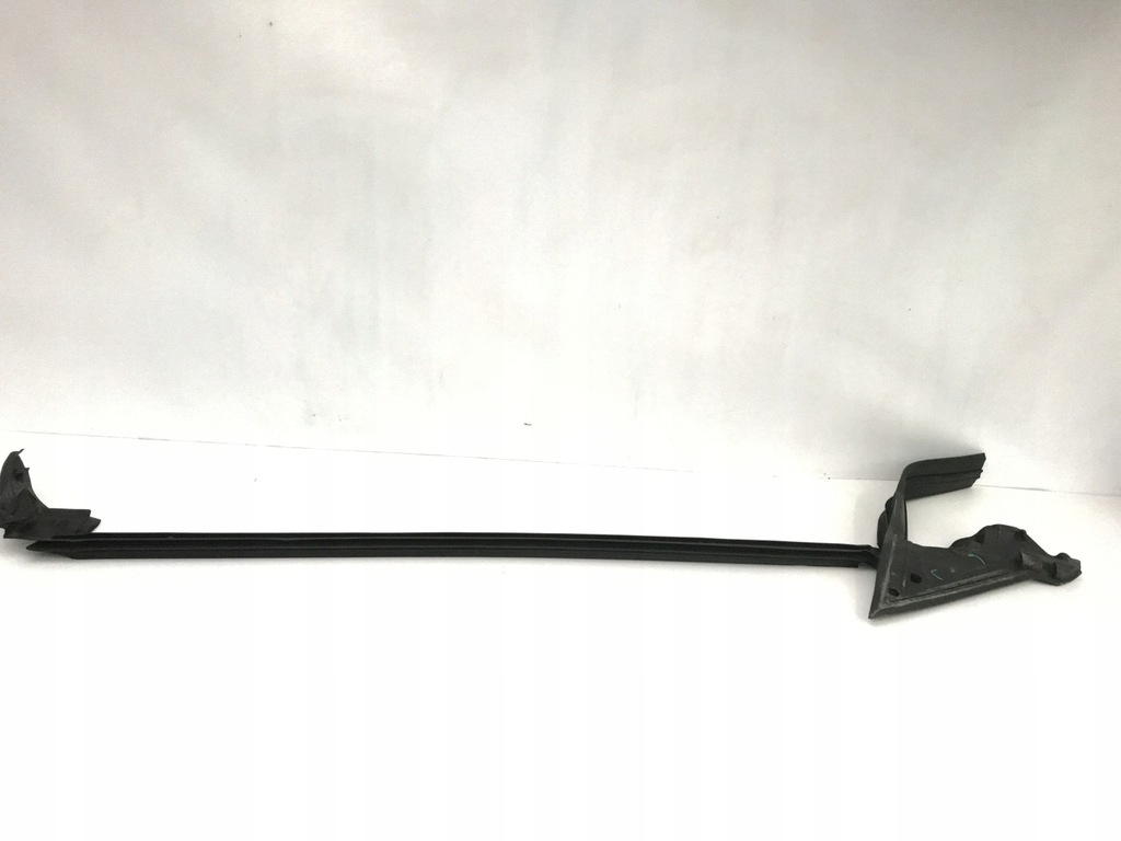 фото №1, Mercedes-benz оригинальный номер a2057206120 направляющая стекло дверь