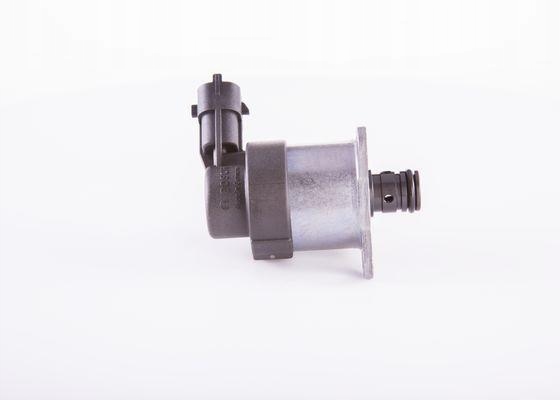 Bosch клапан регулировки давления opel movano a vivaro a renault grand Доставка