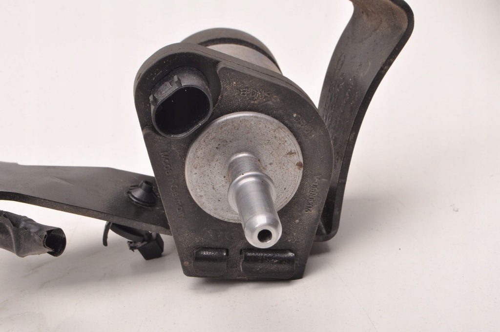 фото №7, Volvo xc90 ii клапан 32130834