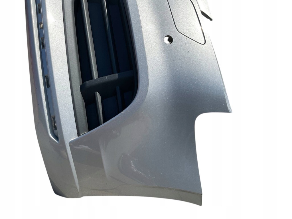 Бампер, решётка , решётка радиатора, решётки audi a-3/a3 8v рестайлинг  седан 451. Недорого