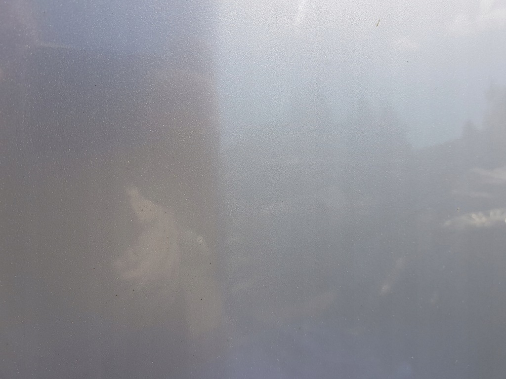 фото №13, Капот mercedes r-klasa w251 c775 775