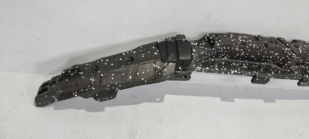 фото №9, Абсорбер датчик захисту пішоходів bmw 1 f40 19-24