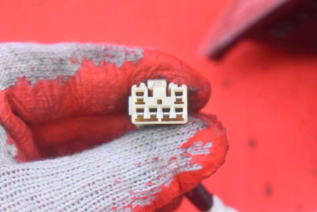 фото №7, Лампа левая задняя задняя 220-20067 subaru outback 4 iv 09-12