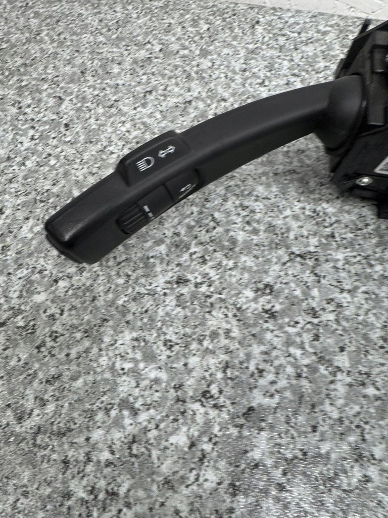 фото №9, Переключатель комбинированный лента шлейф volvo s60 ii v60 i 2011-2018 31343022