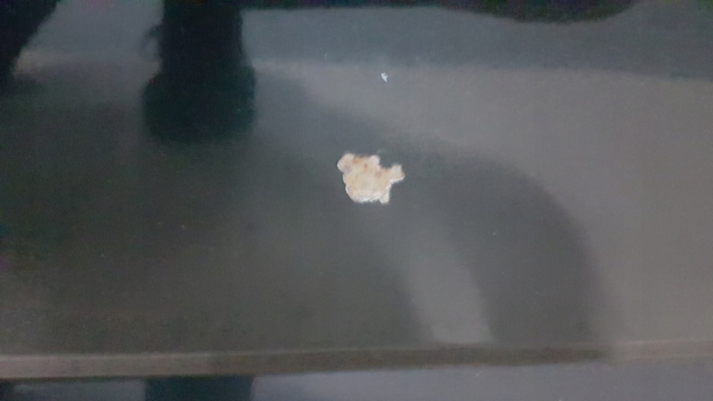 Дверь перед левое skoda octavia 3 5e оригинал!! Киев