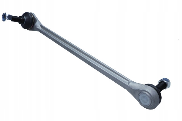 Купити 72-3421 maxgear з'єднувач стабілізатора. db p. c-klasa w204 07- le