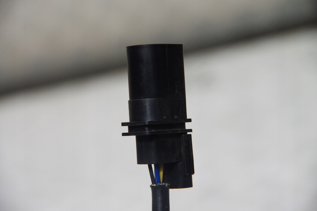 фото №12, Датчик лямбда-зонд audi rs3 8v 8v5 2.5 tfsi