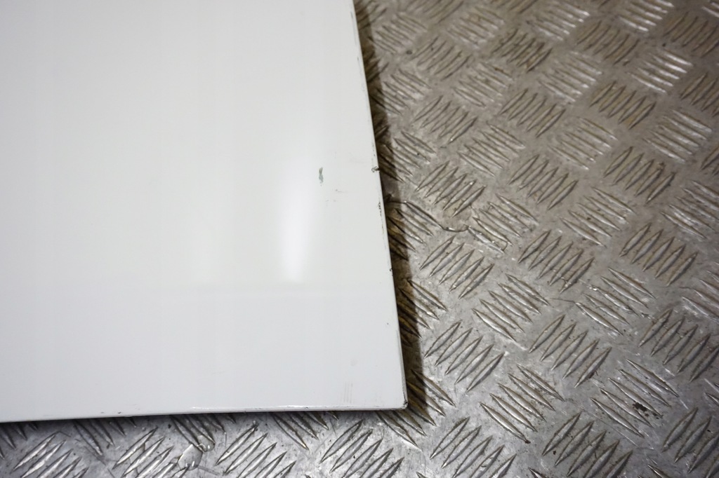 фото №13, Chevrolet corvette c8 2020 - 2024 крышка багажника багажника задняя задняя usa