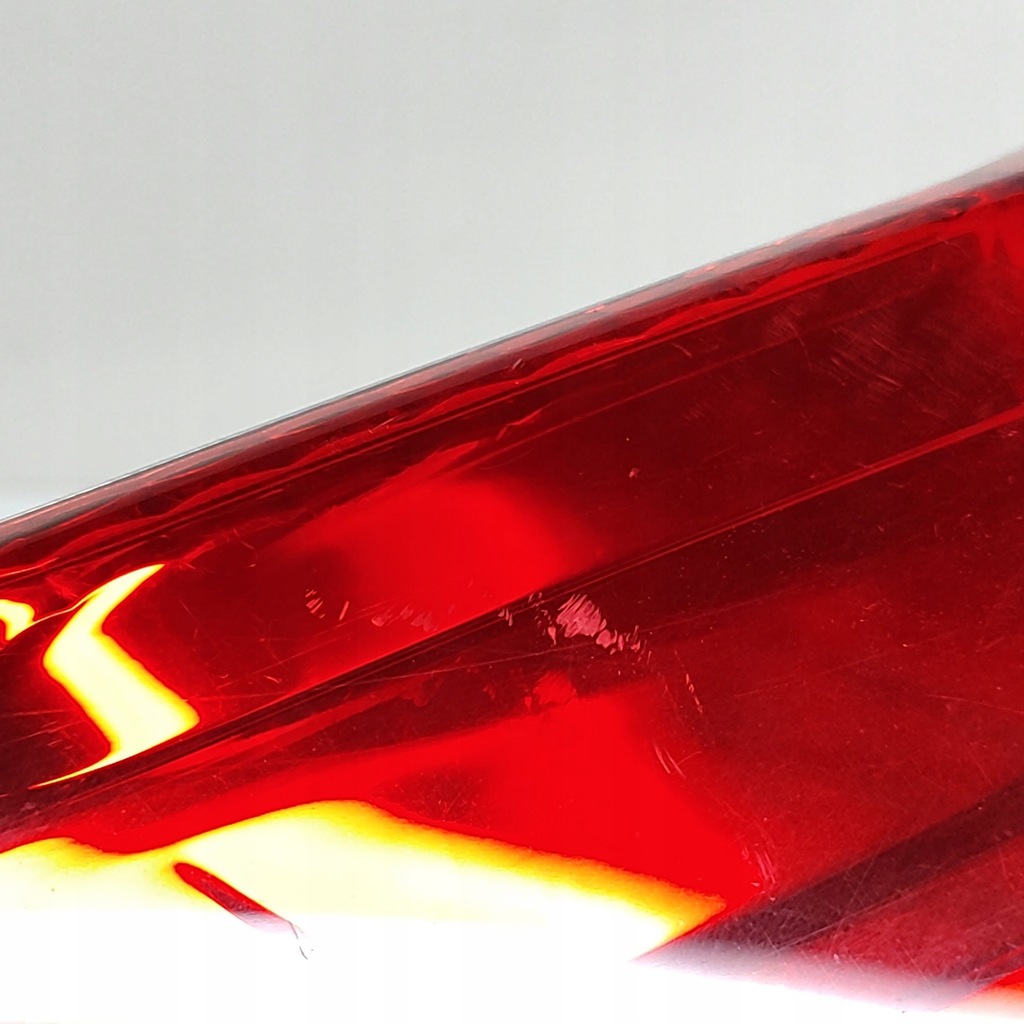 фото №8, Citroen nemo 2010 права сторона лампа задня