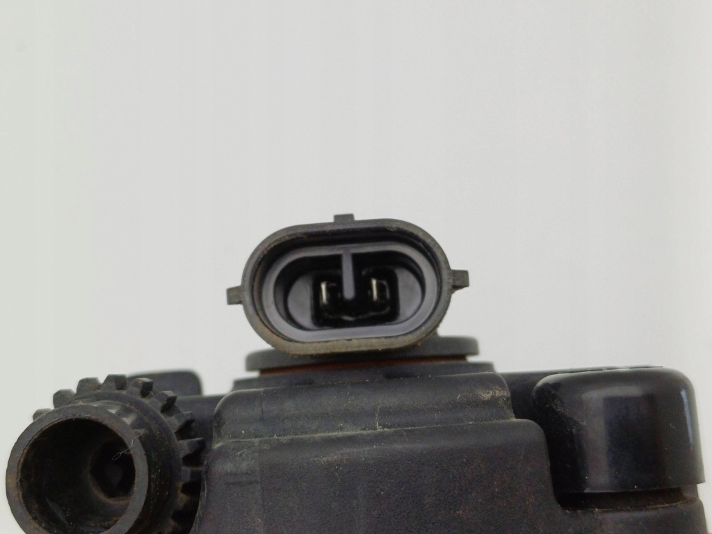 фото №5, Протитуманна фара правий перед renault scenic ii 8200074008 nr208