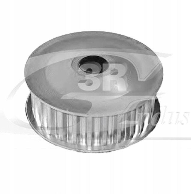 фото №1, Колесо зубчатое насоса do seat ibiza iii 1.6