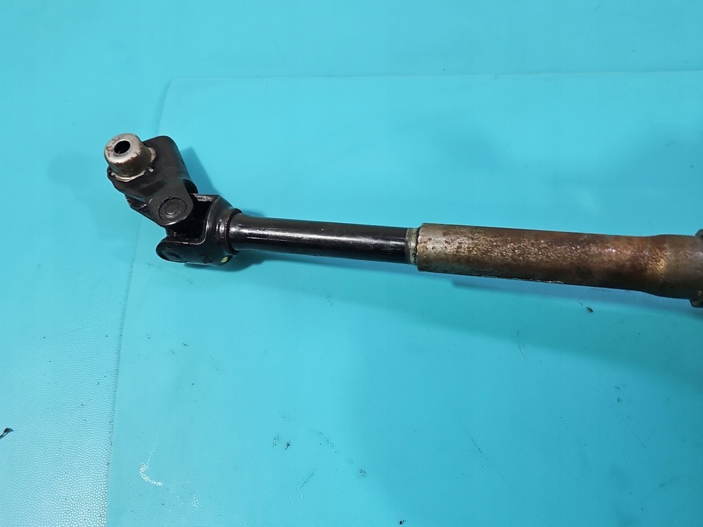 фото №10, Усилитель электрический renault clio iii 3 europa