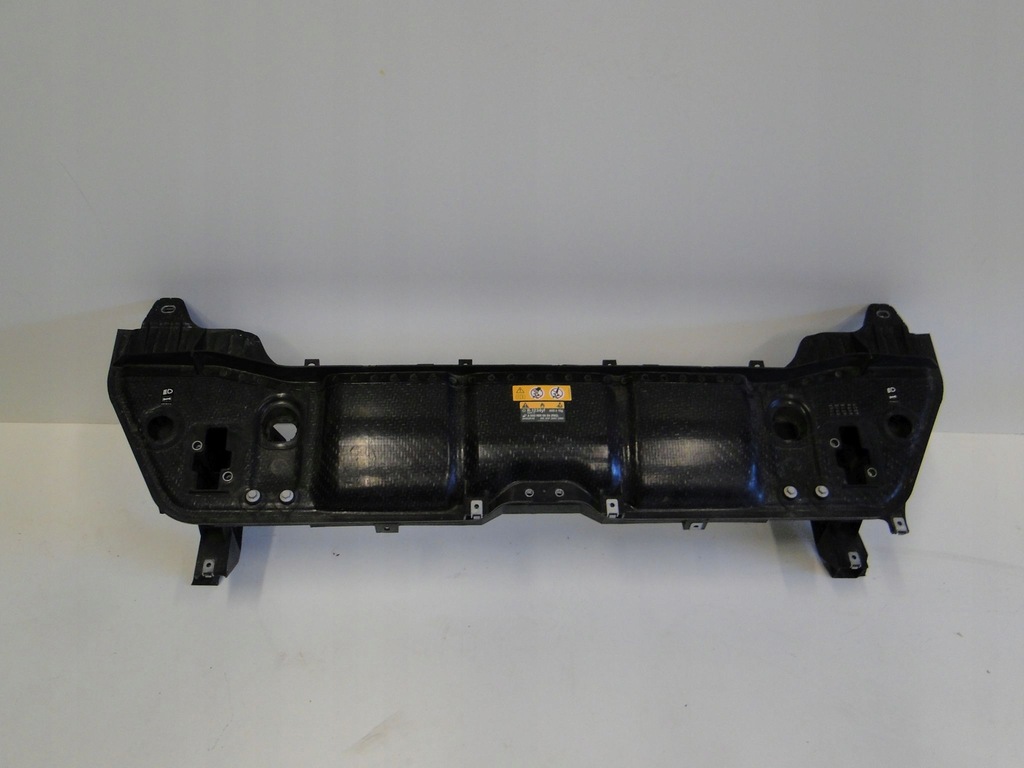 фото №13, Pas передний усилитель mercedes gle w167 оригинальный номер a1676209900