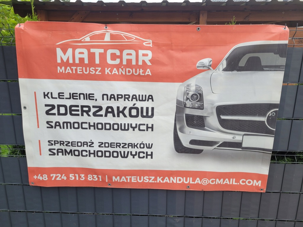 Бампер задня porsche cayenne 7p 10-14 gts turbo Доставка