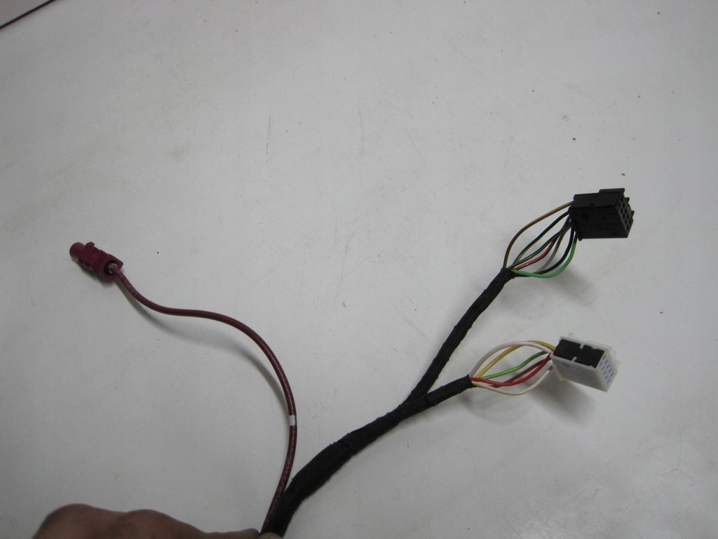 фото №6, Зеркало зеркало mercedes gla 247 21r правое левая