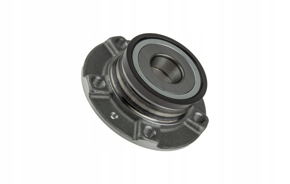 фото №1, Ступиця підшипник колеса задня do citroen c6 2.2 hdi 2.7 3.0 v6