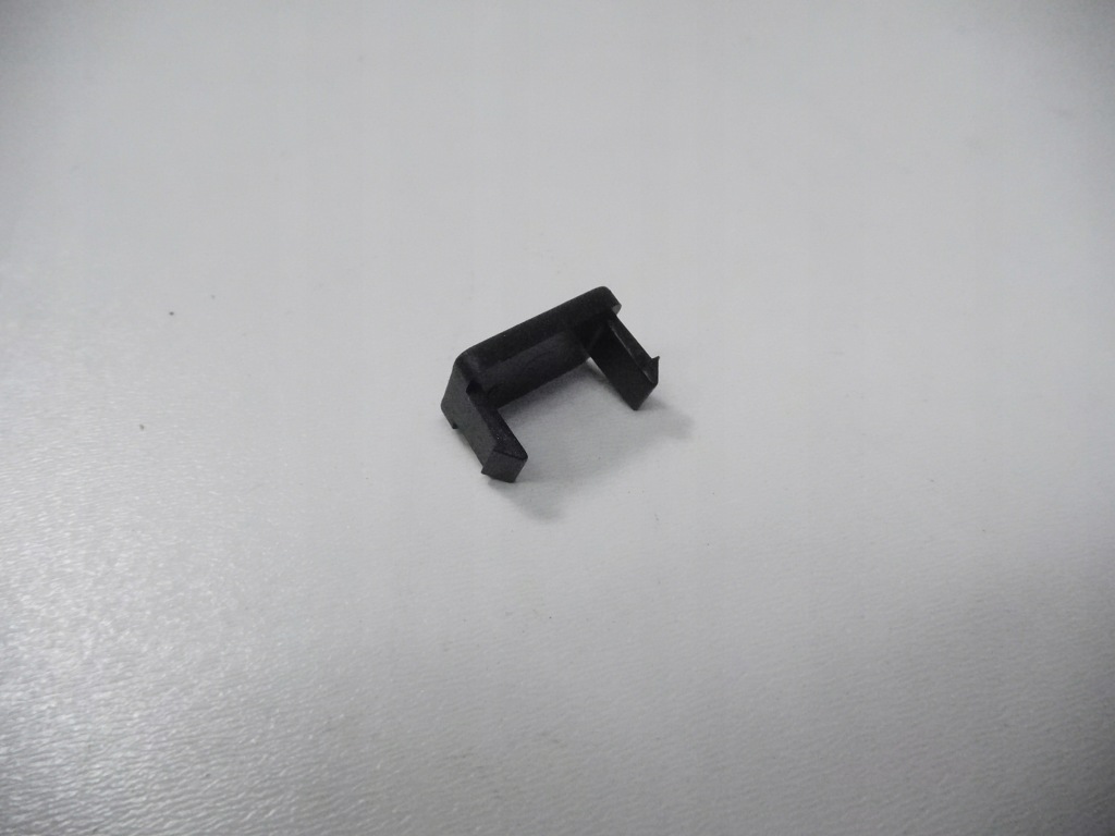 Заглушка rozety ручка alfa romeo 145 оригінальний номер 150258061 Оригінал