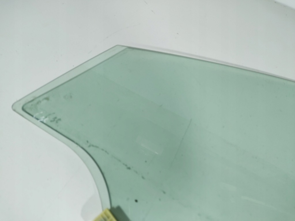 фото №10, Hyundai ioniq 17r- скло двері лівий перед