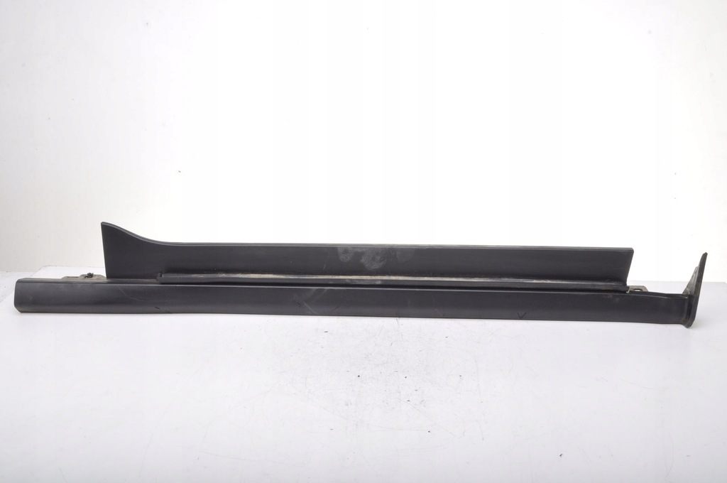 фото №1, Ford transit connect mk2 накладка поріг права