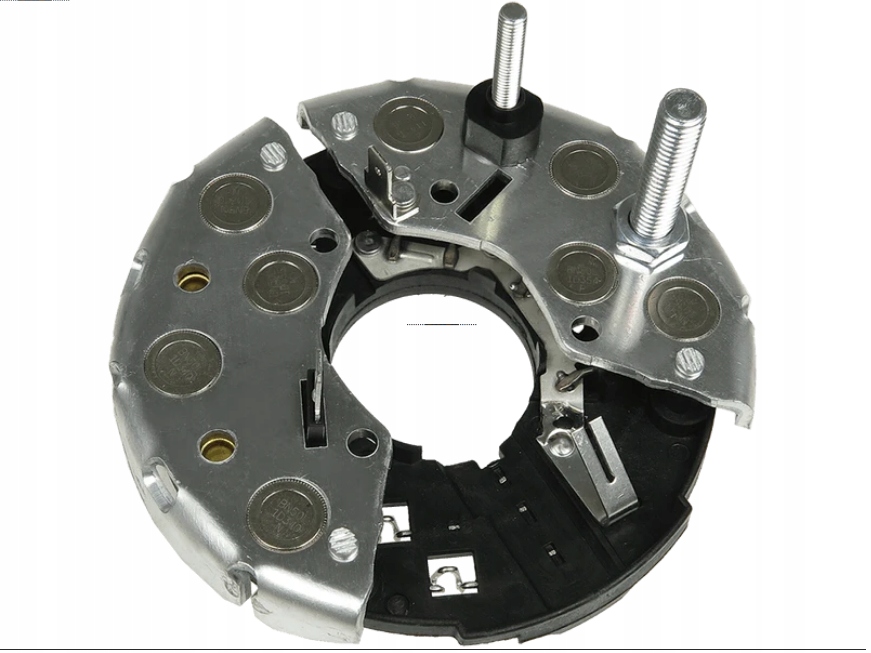 Купить Диодный мост диодный генератора arc0093 as-pl