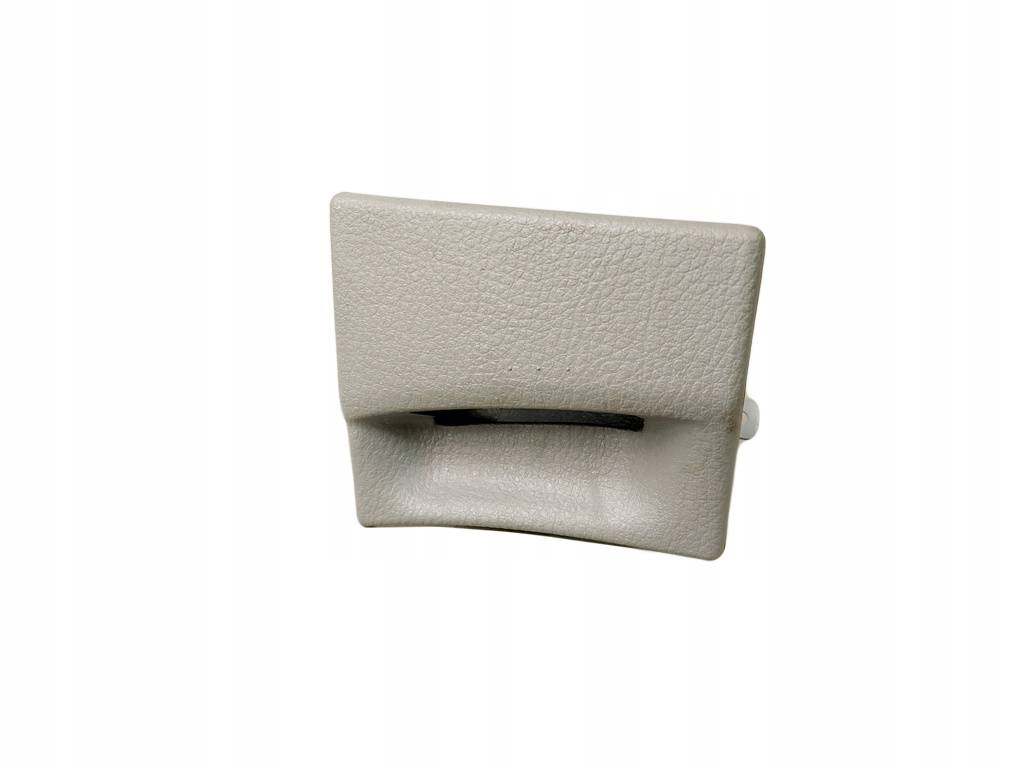 фото №1, Попільничка mazda 2 dy 03-07