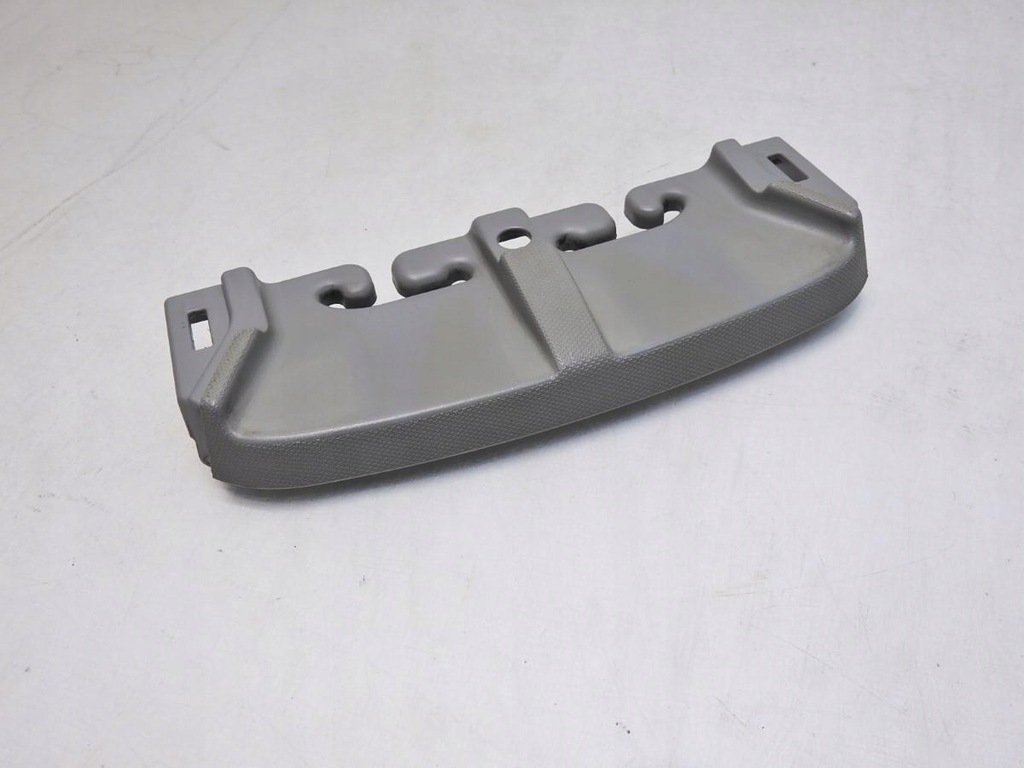 фото №7, Защита ремней безопасности задняя sebring iii cabrio