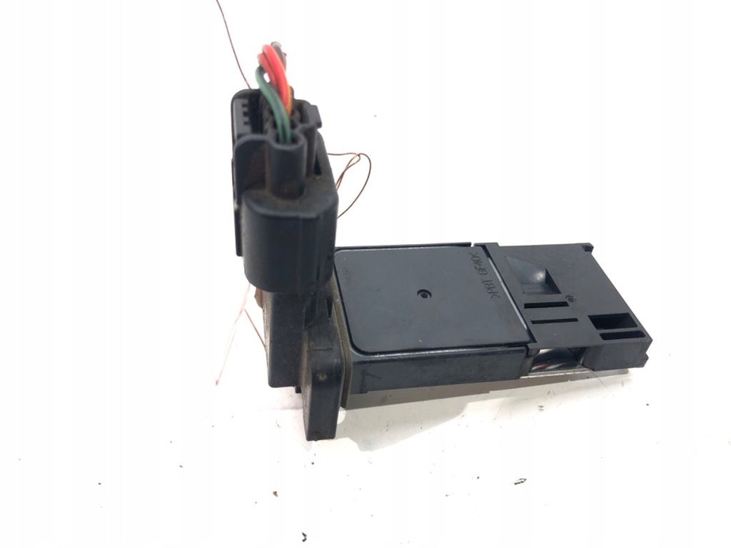 фото №1, Витратомір honda civic viii 1.4 83km