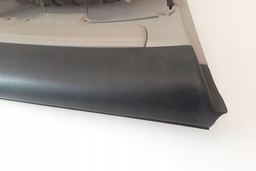 фото №10, Обшивка передніх лівих двері hyundai sonata v nf 823103k000 3.3l