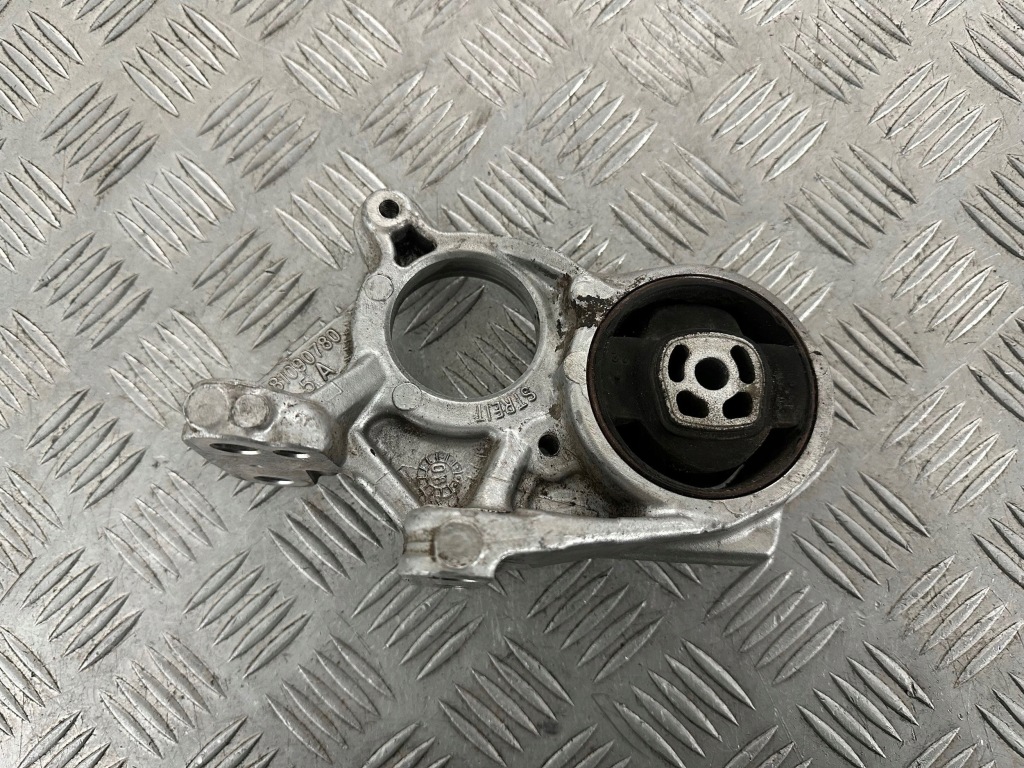 Купить Peugeot citroen опора полуось 81090780