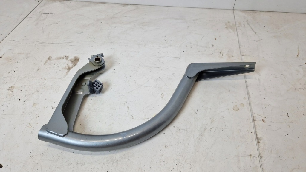 Купити Петля кришки багажника p saab 9-5 95 ng 12846176