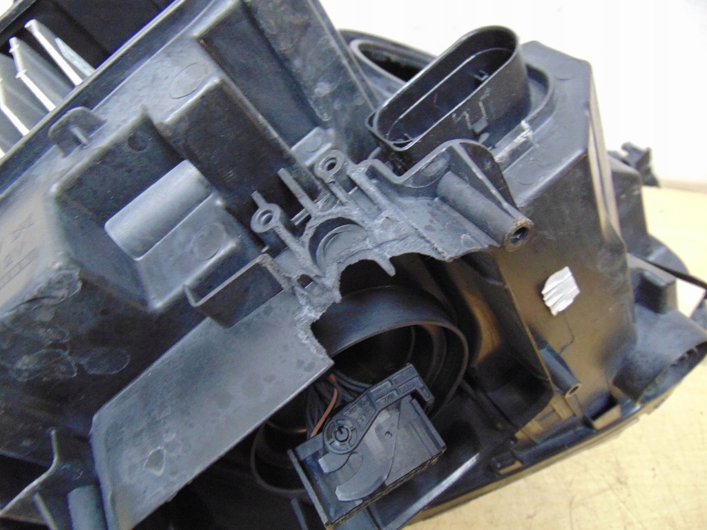 фото №14, Лампа ліва перед vw t-roc 2ga941035p europa